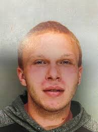 Conway police use overdose victim's cell phone for sting, arrest