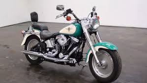 Image result for Turquoise 1992 Motorcycle