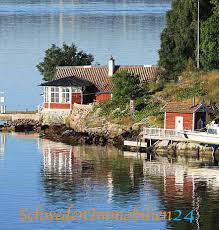 Sie möchten ihre immobilie verkaufen / vermieten? Alle Objekte Maklarsida