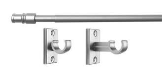 Vorhang befestigung for the home home vorhangbefestigung. Aufhangungsvarianten Von Gardinen Produktberater Mein Gardinenshop De