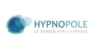 Epingle Sur Hypnose