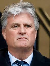 Matthew Godden reveals what he should have done before joining Coventry City