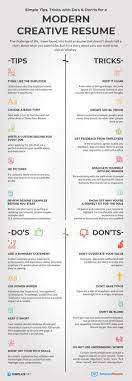 Types of writing essays book reviews research summary synthesis steps of different processes: Andrew Lavita Resume La Vita Cigars Posts Facebook Create A Professional Resume With The Only Truly Free Resume Builder Online Anak Pandai