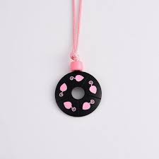 Pin On Proyectos Que Intentar