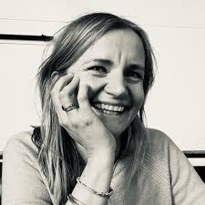 Finito Issue 11 by finitoworld