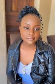 Makeup services in Luangwa extension, Mushanga road