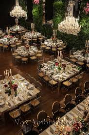 Pin By Formula For Fabulous On P A R T Y Wedding Table Layouts Table Arrangements Wedding Wedding Table Setup
