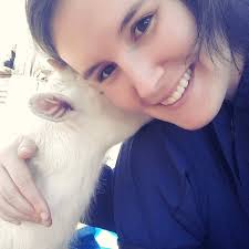 Dra. Antonia Armstrong P. (@avetdomicilios) • Instagram photos and videos