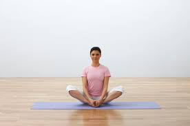 7 ways to do restorative yoga when you're traveling without props. Introduction To Yin Yoga And Poses