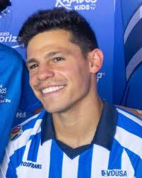 A quién se le ve mejor el bigote? 🥸 ¡La cábala de los Rayados es real!