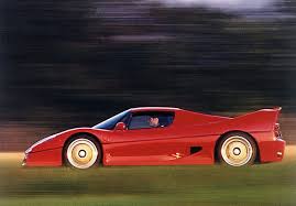 【ブレンボ】グランツーリスモブレーキキット ferrari f355 1994～1999  front  【 キャリパー：f50 | カラー：シルバー | ピストン数：4pot | ローター径：332x32mm 2ピースローター | スリットローター 】 Photos Of Koenig Ferrari F50 1999