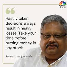 Build a fighting spirit