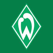 Welcome to the official werder bremen facebook page in english! Sv Werder Bremen Home Facebook
