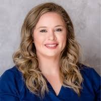 90+ "Jenny Gamez" profiles