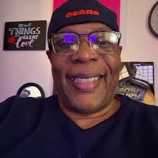 Cubs struggling in second half of season