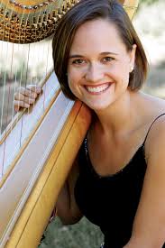 Amy Ley's Instagram, Twitter & Facebook