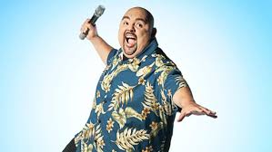 We did not find results for: Gabriel Iglesias Lost Love And Battled Depression Before He Found Himself