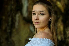 Eric Ballestero Photography