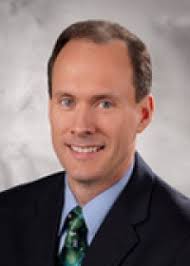 Dr. David Paul Prough MD, Surgeon in Jackson, MI, 49201