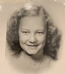 Evelyn Starks Obituary