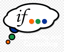 Check spelling or type a new query. Imagine If Clipart 903380 Pinclipart