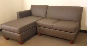 In the near future, clark county will shut. University Of Nevada At Las Vegas Dci Furniture