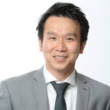 Jerry Hong's Instagram, Twitter & Facebook