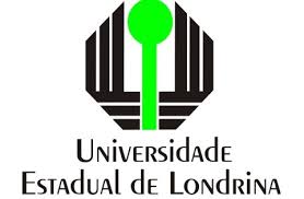 University of east london (uel) is a public university located in the london borough of newham, london, england, based at three campuses in stratford and docklands. Ficheiro 395315 Uel Logo Jpg Wikipedia A Enciclopedia Livre
