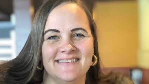 These are the stories of some of the US victims of the coronavirus