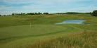 Michigan golf course review of CALDERONE FARMS GOLF CLUB ...