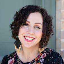 Victims or Overcomers?