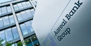 Wir erklären, warum die wahl deiner bank gut durchdacht sein sollte und eben nicht alle gleich sind. M A Deals Aareal Rag Stiftung Dumont Finance Magazin