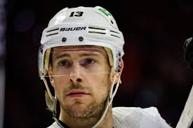 The Bruins have announced the following training camp roster transactions: