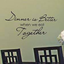 Don't be upset, eat some spaghetti. 21 Family Dinner Inspiration Ideas Family Dinner Dinner Inspiration Dinner