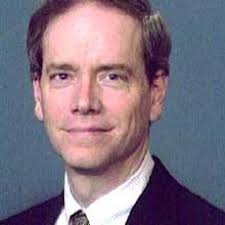 Herhold: The story behind the censure of Sunnyvale Councilman Pat Meyering 