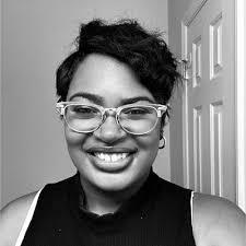 flooring #virtualsales #r2