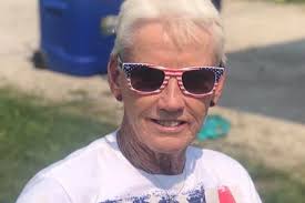 Fundraiser by Megan Wedig : Send Jackie to the 2022 National Senior Games