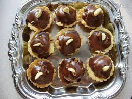 15 simple cookie recipes to bake this season. Pin On Sweet Temptation