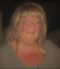 Obituary for Barbara French Gebeau