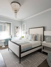 Check spelling or type a new query. Home Bunch Homebunch On Pinterest In 2020 Master Bedroom Paint Bedroom Paint Colors Interior Design