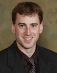 Walters Papillion Thomas Cullens, LLC.