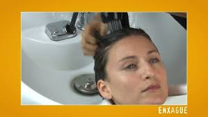 Getting to know Brian McCombs, GKhair Change Agent