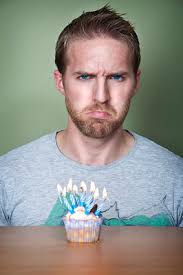 The Flickr Portrait Gallery