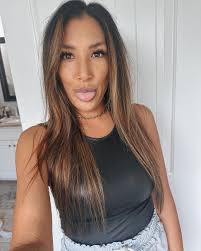 Jamie Lee Redd, L.E.