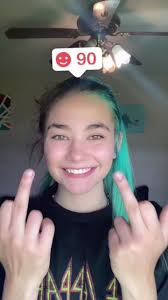 Consejos para tener dientes blancos