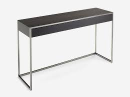 Konsole, schreibtisch there are 88 products. Smart Konsole Schreibtisch Von Yomei Cramer Mobel Design