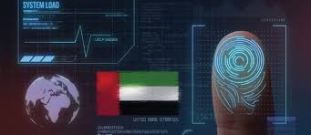 1.6 check fines on your emirates id card. All About Emirates Id Application Renewal Replacement Mybayut