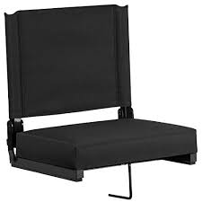 Flash Furniture Grandstand Comfort Seats By Flash With Ul Https Www Amazon Com Dp B01df0467o Ref Cm Sw R P Flash Furniture Bleacher Seating Stadium Chairs