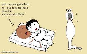 Jangan lupa nonton animasi lainnya di channel ini, ada kartun mobile legends lucu, cartoon jangan lupa like, share, & subscribe. 99 Gambar Hantu Kartun Cikimm Com