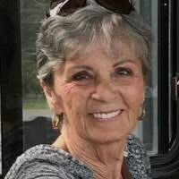 Claire Powers Obituary (2024)